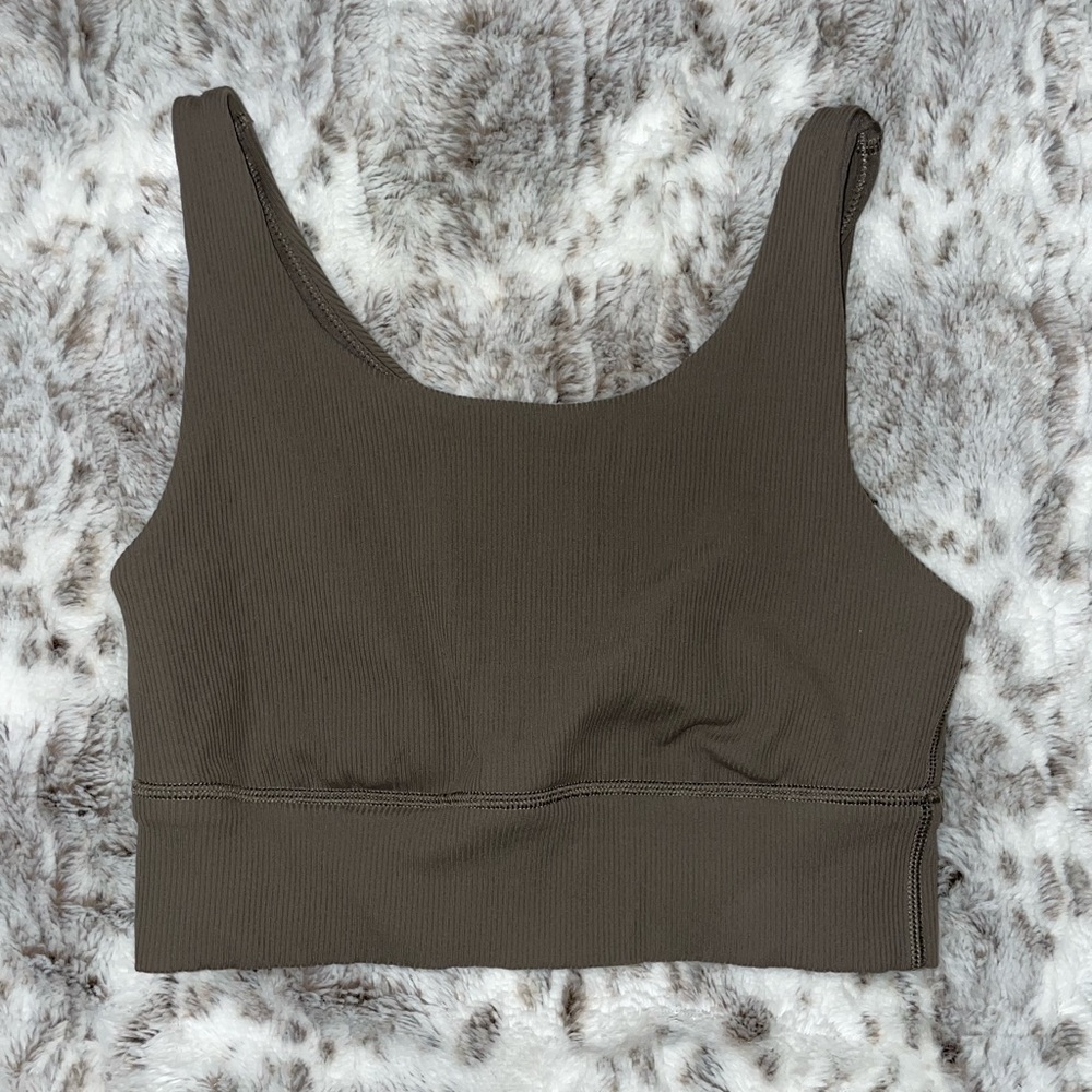 Aerie Offline Sports Bra